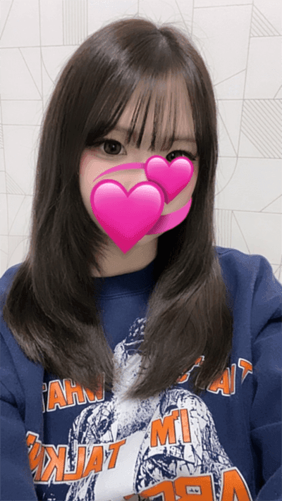 りず