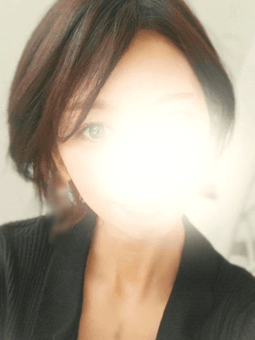 恵本 かすみ