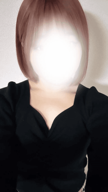 ののか