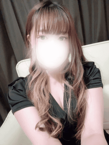 みう