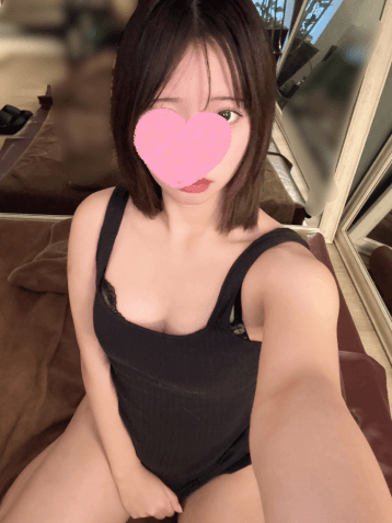 りり