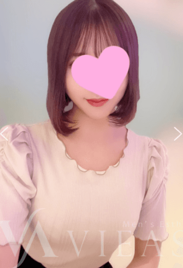 ひかる