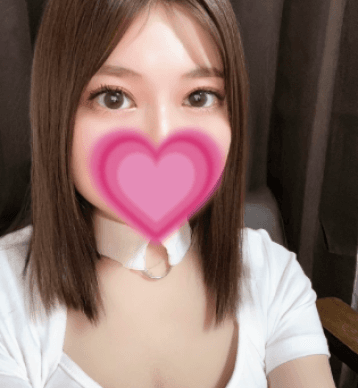 木之元 さゆり