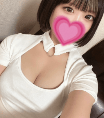 蜜月 うい