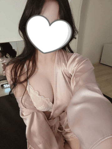さくら