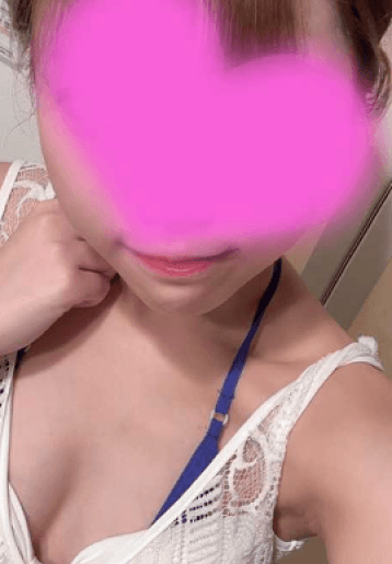 鳥羽 ろあ
