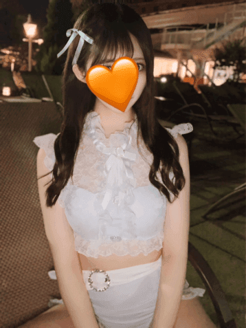 水嶋 ももな