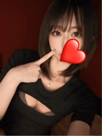 観月 なのは