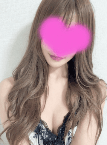 かのん
