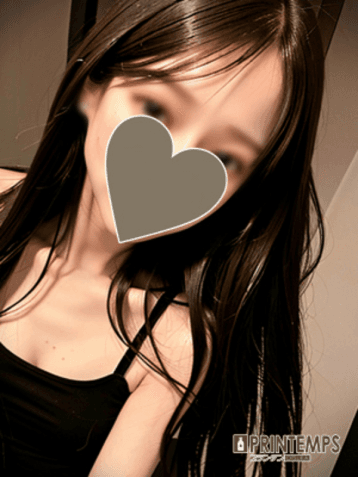 伊藤 かおる