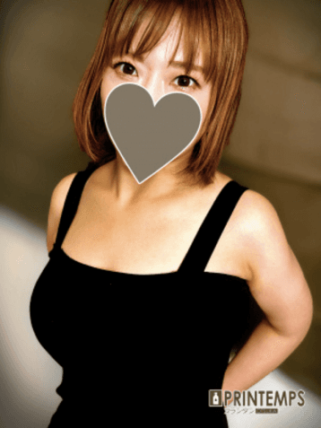 鷹無 れな