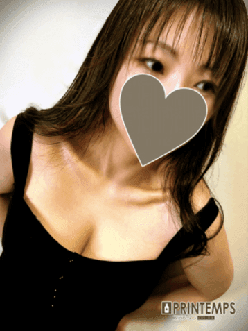 広瀬 みく