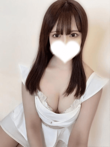 柚木 あんな
