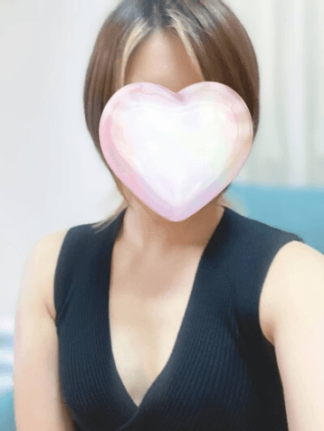 せな