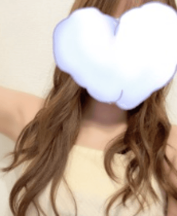 麗