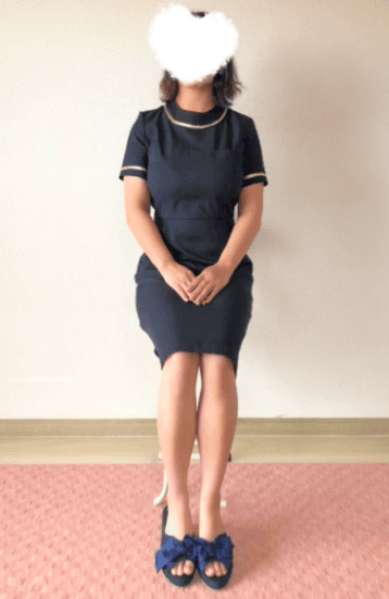 向井 さら