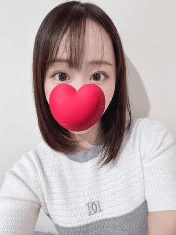 ひこほ