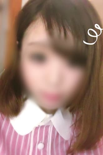 まどか