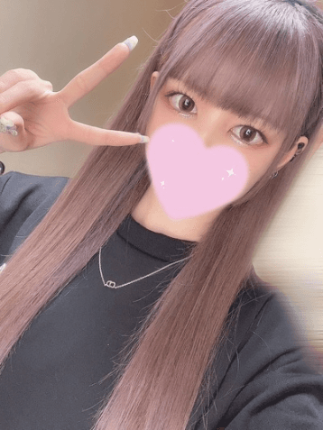 まあな