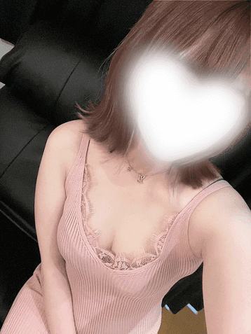 Mimi