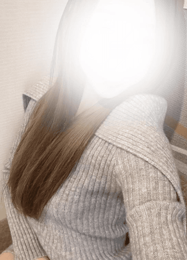 中村 じゅん