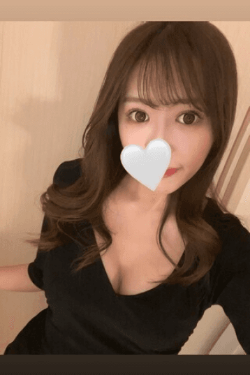まどか