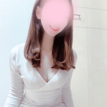 あこ