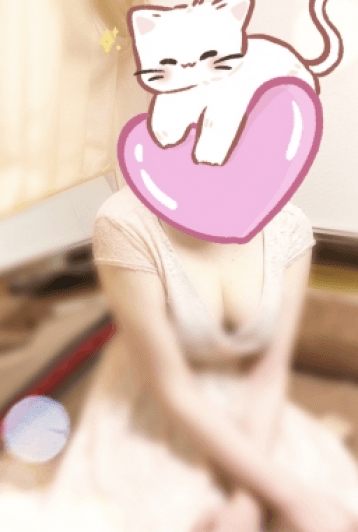 樫原 舞香