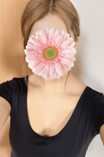 山本 まき