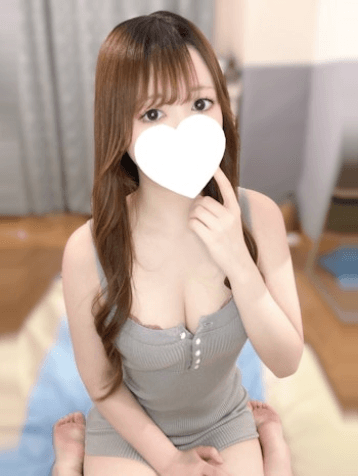 れいな