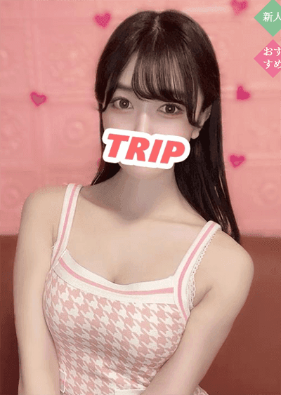 麻生 うみ