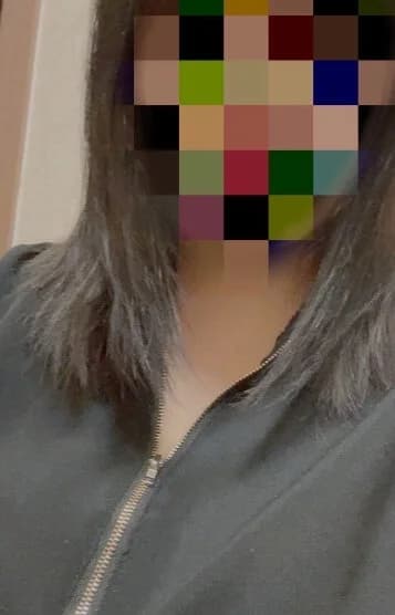 佐々木