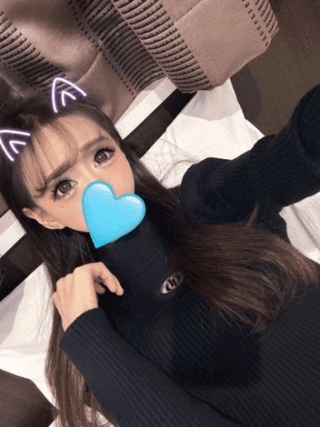 天音 らむ