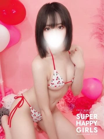 綾瀬のあ