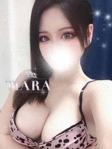 ちひろ