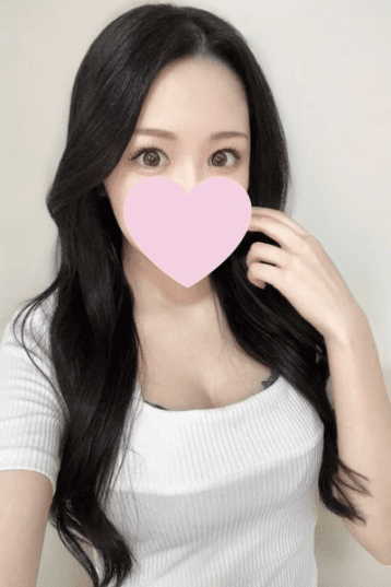 みつき