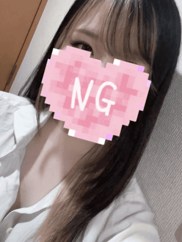 梨乃