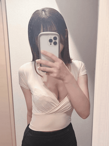 梨香