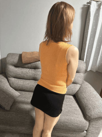 杏