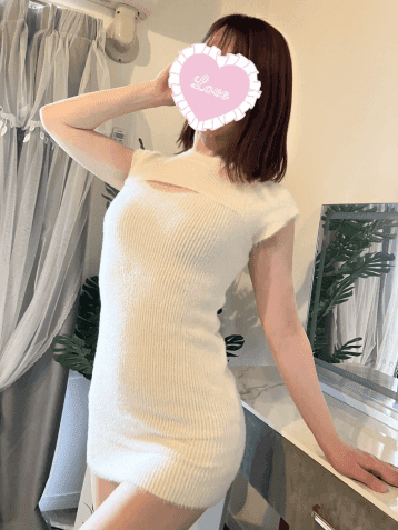 雫