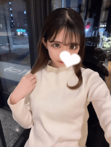 みなみ