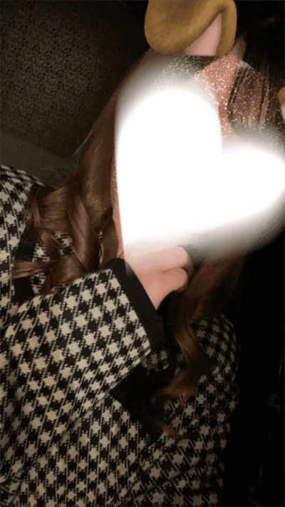 りな