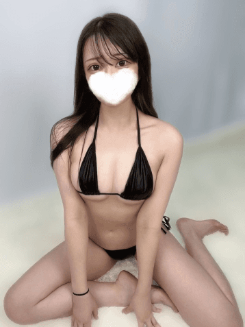 まゆり