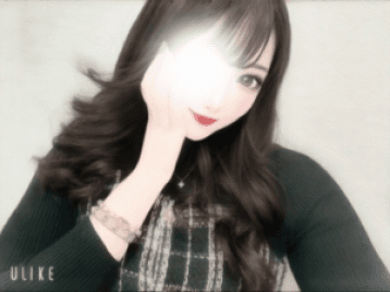 七瀬 まゆ