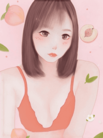 宇佐美 みら