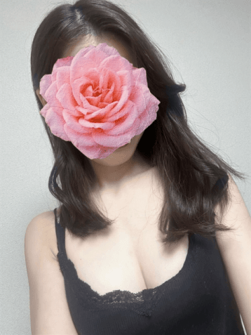 とわ