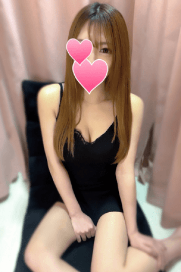 あん