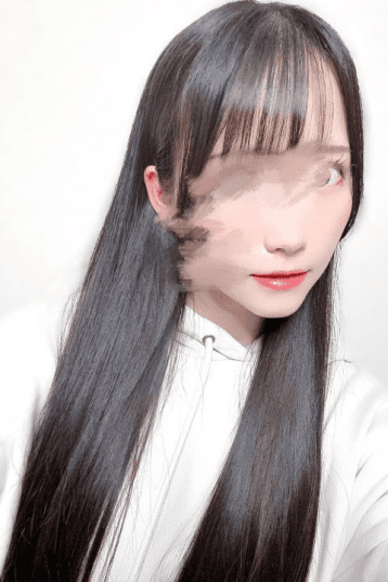 ぬくみ