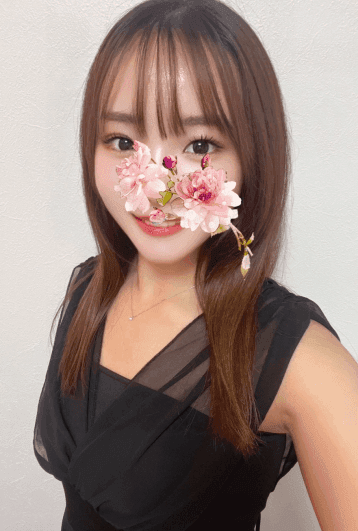 木下 みいあ