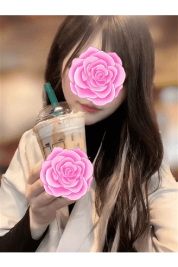 音羽 あゆ